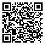 QR-Code - privat template