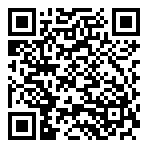 QR-Code - irox gaming
