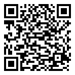 QR-Code - AA3 clandesign