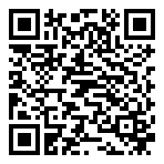 QR-Code - Member suche