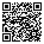 QR-Code - iNET.GamerZ Clantamplate