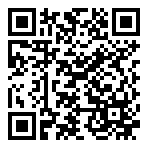 QR-Code - EDK WoW Template