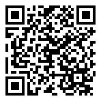 QR-Code - EDK WoW Haupttemplate