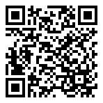 QR-Code - Multigaming 1