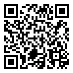 QR-Code - Call of duty