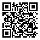 QR-Code - Elegant
