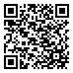 QR-Code - DESIGN 1