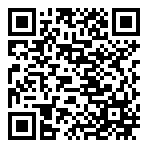 QR-Code - DESIGN 2