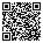QR-Code - DESIGN 3