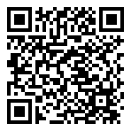 QR-Code - designex community design