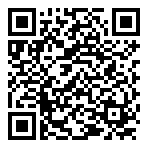 QR-Code - Behemoth Gaming Blue#