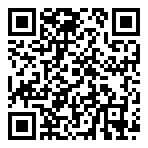 QR-Code - Playerrahmen_Blau