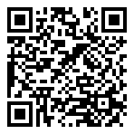 QR-Code - 3 ESL banner