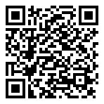 QR-Code - Rotes Clandesign!