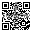 QR-Code - CSS Logo