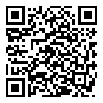 QR-Code - National-eSports-Gamer